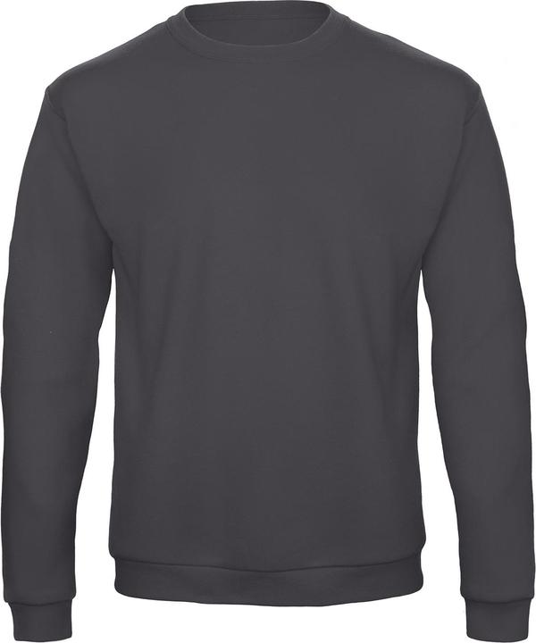 Produktbild B&C ID.202 5050 Sweatshirt (L)