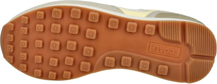Actual product image Ecoalf Sneaker (36)