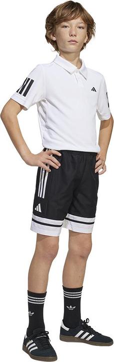 Actual product image adidas Squadra 25 DT SHOY (164)
