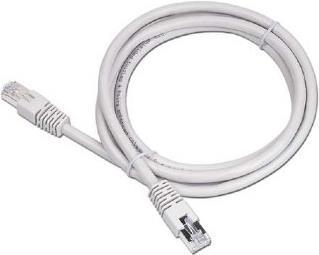 Produktbild Gembird Patch-Kabel (SFTP, CAT5e, 3 m)
