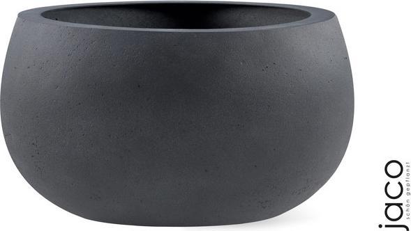 Image du produit Jaco Lite Béton Reno (55 cm)