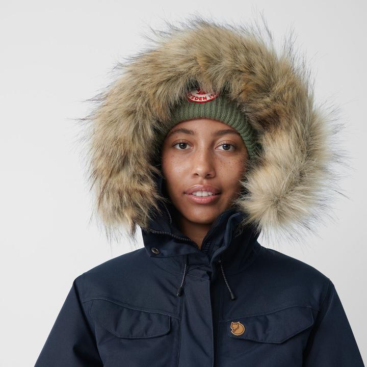 Image du produit Fjällräven Nuuk (M)