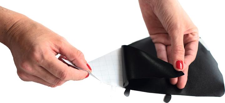 Immagine prodotto Folia Film per il consiglio di amministrazione (135 g/m², 1 x)