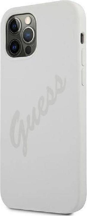Produktbild Guess Handykette (Apple iPhone 12)