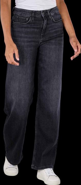 Produktbild Drykorn 10021074 (W32/L34)