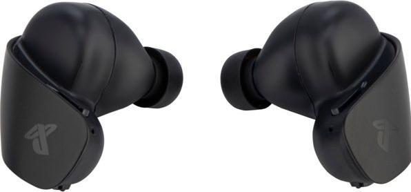 Actual product image Sony PS5 Headset Pulse Explore "Ear Buds" black (Wireless)