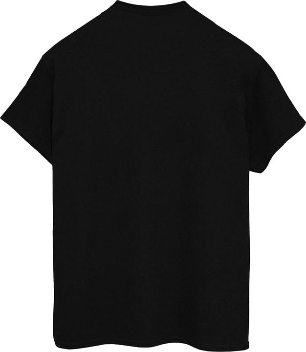 Produktbild Let It Be TShirt (L)