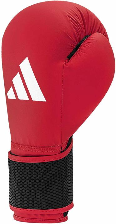 Immagine prodotto adidas Ibrido 25 (12 OZ, Taglia unica)