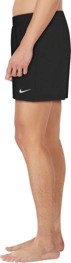Immagine prodotto Nike Essential (S)