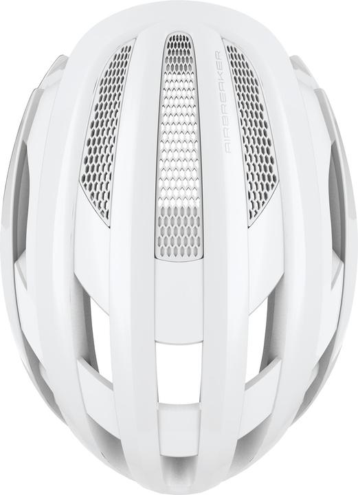 Actual product image Abus AirBreaker (59 - 61 cm)