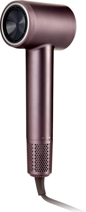 Immagine prodotto Beautifly Senso del flusso del tocco dei capelli