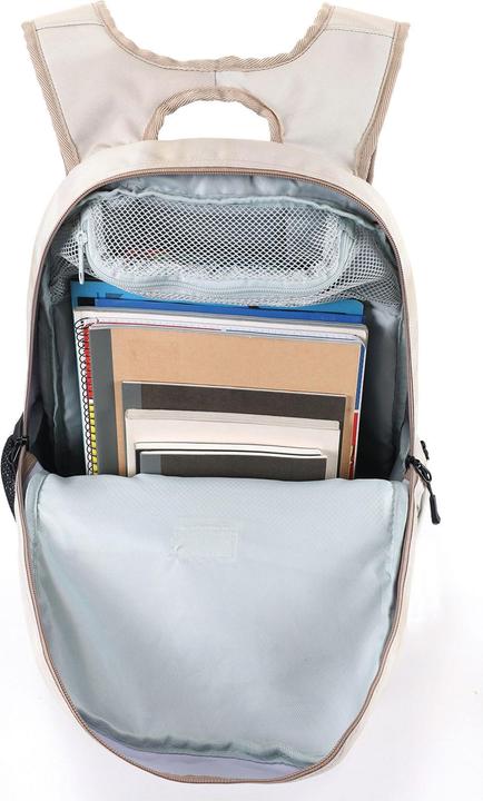 Image du produit Nitro Daypack Chase Sac à dos 51 cm pour ordinateur portable (35 l)