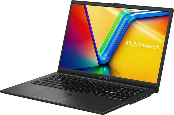 Immagine prodotto ASUS Vivobook 15 E1504FA-L11040W Ryzen 5 7520U 15,6 FHD 60Hz 400nits Glossy 16GB LPDDR5 SSD1TB AMD (15.60", AMD Ryzen 5 7520U, 16 GB, 1000 GB, Ing. Int.)