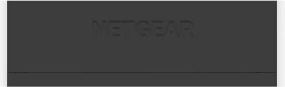 Actual product image Netgear GS752TP (52 Ports)