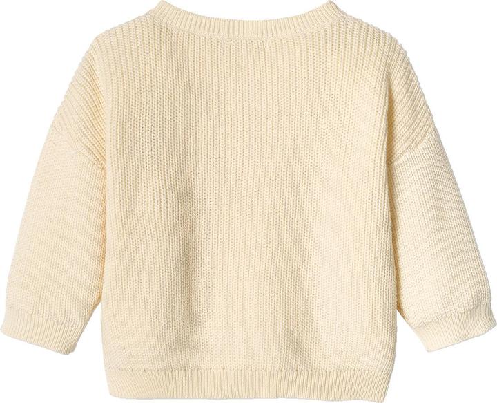 Immagine prodotto Vertbaudet Cardigan/giacca in maglia (68)