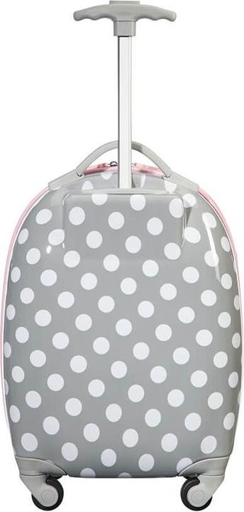 Produktbild Samsonite Disney Ultimate 2.0 (20.50 l, Handgepäck (bis 50l))