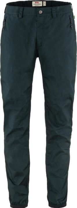 Immagine prodotto Fjällräven Pantaloni Vardag (48)