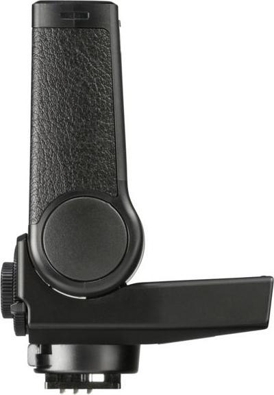 Produktbild Panasonic DMW-FL200LE (Aufsteckblitz, Panasonic)