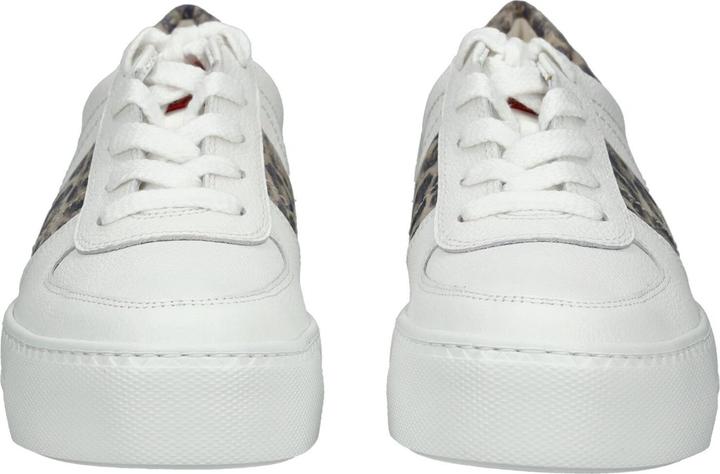 Produktbild Paul Green Sneaker (42)