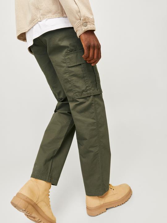 Immagine prodotto Jack & Jones Jwhbill Jjevans Cargo (W30/L30)