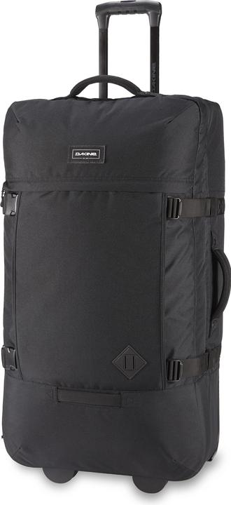 Actual product image Dakine roller luggage 365 Roller 120L 2025 (120 l, XL (from 140l))