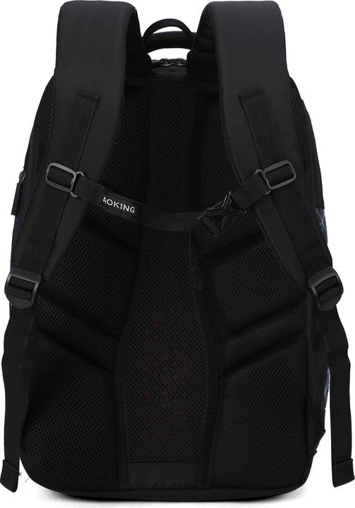 Actual product image Aoking Backpack (5.16 l)