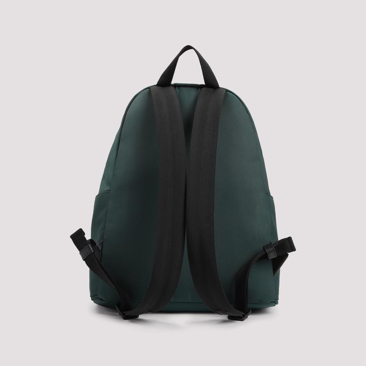 Immagine prodotto Moncler K109A5A00009.M6256