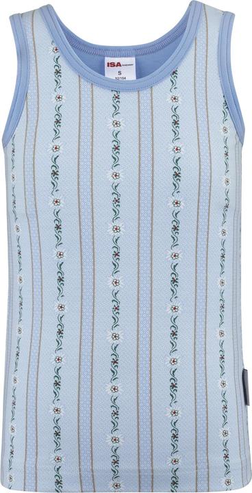 Immagine prodotto ISA Bodywear Schwinger collezione (158)