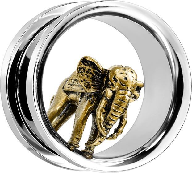 Argent, ArgentDoré