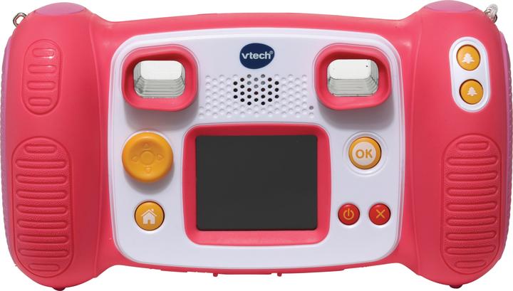 Produktbild VTech Kidizoom Kid 3 pink