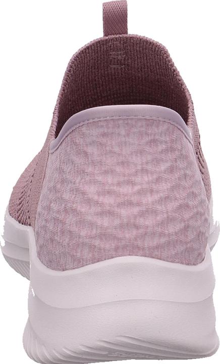Produktbild Skechers Slip-Ins Ultra Flex 3.0 Smooth Step (37)