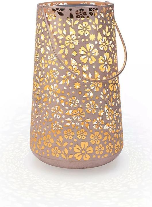 Actual product image STT Solar Light (1 x)