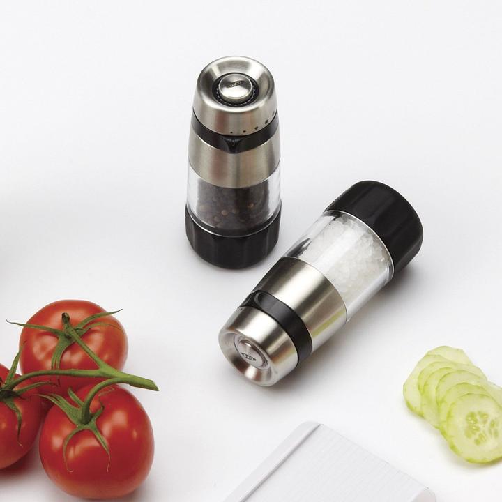 Produktbild OXO Good Grips (Salz)