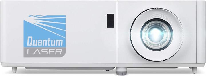 Image du produit Infocus INL2169 (Full HD, 4500 lm, 1.21 - 1.59:1)