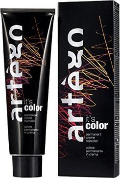 Image du produit Artego It's Color 8.46 Light Blonde Copper Red (8.46 Light Blonde Copper Red)