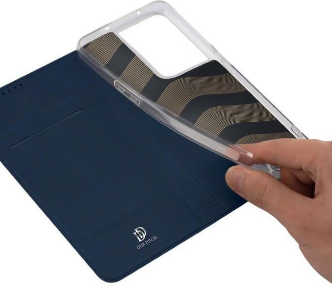 Immagine prodotto Dux Ducis Serie Pro (OPPO Reno8 Pro)