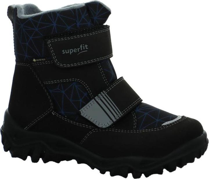 Produktbild Superfit Husky GTX (36)