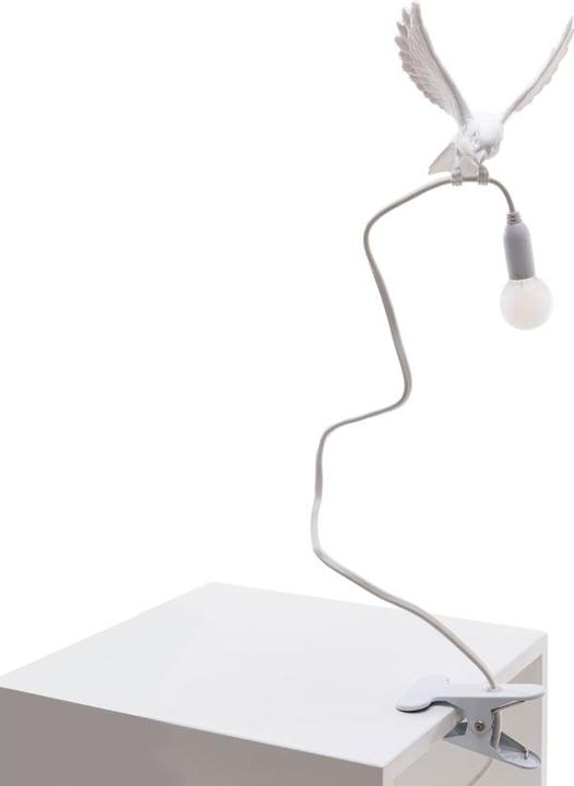 Seletti Sparrow (55 lm, E14)