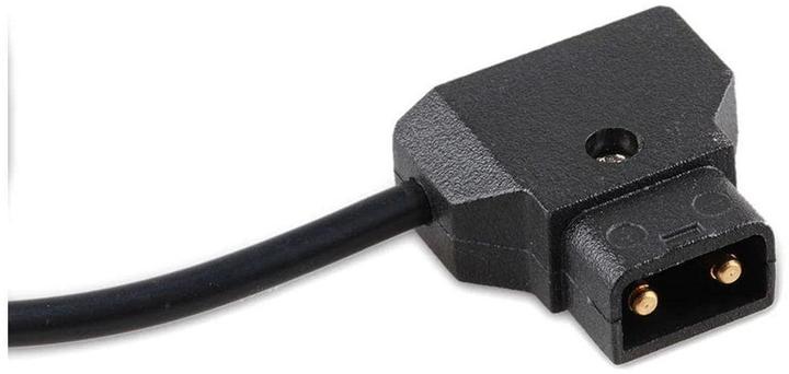 Immagine prodotto SmallRig cavo di alimentazione (Cavo)