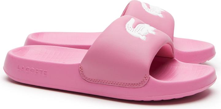 Produktbild Lacoste SERVE SLIDE 1.0 123 1 CFA (37)