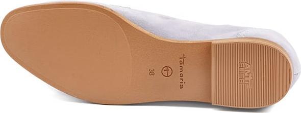 Produktbild Tamaris Slipper (36)