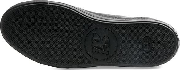 Actual product image Paul Green Sneaker (41)