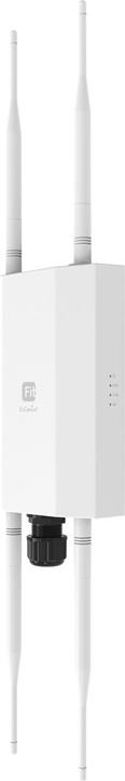Productafbeelding EnGenius Toegangspunt (1200 Mbit/s)