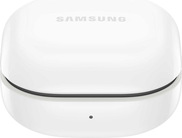Produktbild Samsung Galaxy Buds2 (ANC, 5 h, Kabellos)