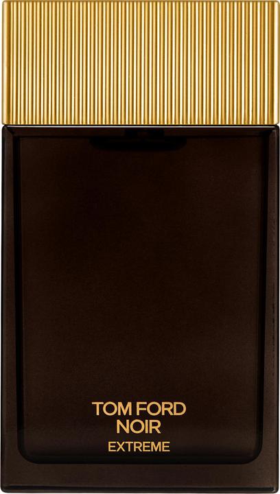 Tom Ford Extreme Eau de Parfum (Eau de Parfum, 150 ml)