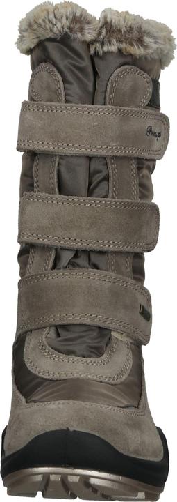 Image du produit Primigi Bottes (30)