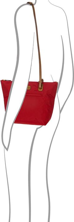 Image du produit Brics X-Collection Sac à bandoulière 30 cm
