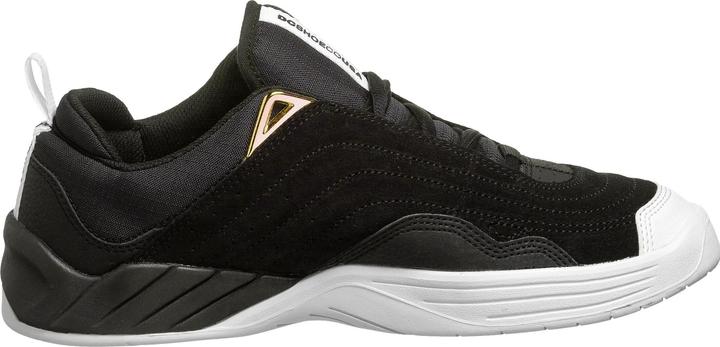 Produktbild DC Shoes DC Williams Slim Schuhe - 124843 (40)