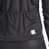 Image du produit Sportful Supergiara Thermal Jersey (XXL)