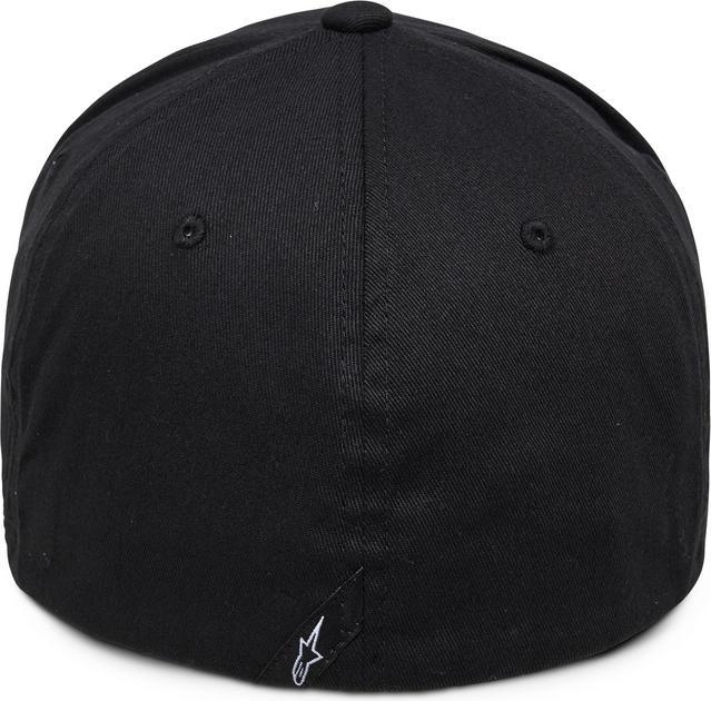 Immagine prodotto Alpinestars HA 24 BLAZE 2.0 (XL)